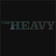 The Heavy recibirá un videojuego